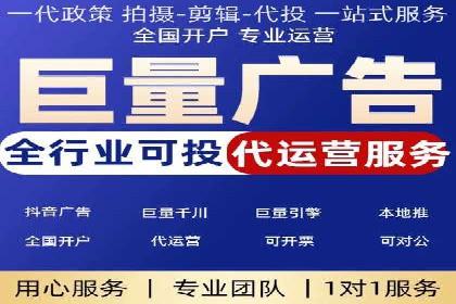 网络推广：竞价排名实战案例分析